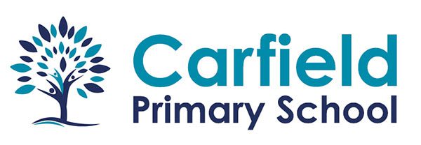 Carfield Primary School