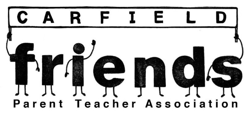 carfield-friends-pta