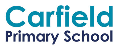 carfieldlogo