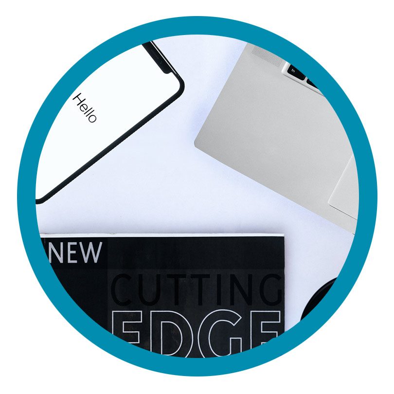 designandtech