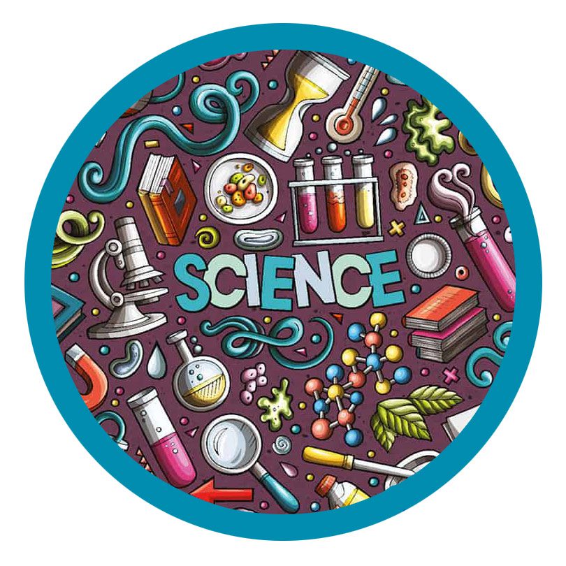science